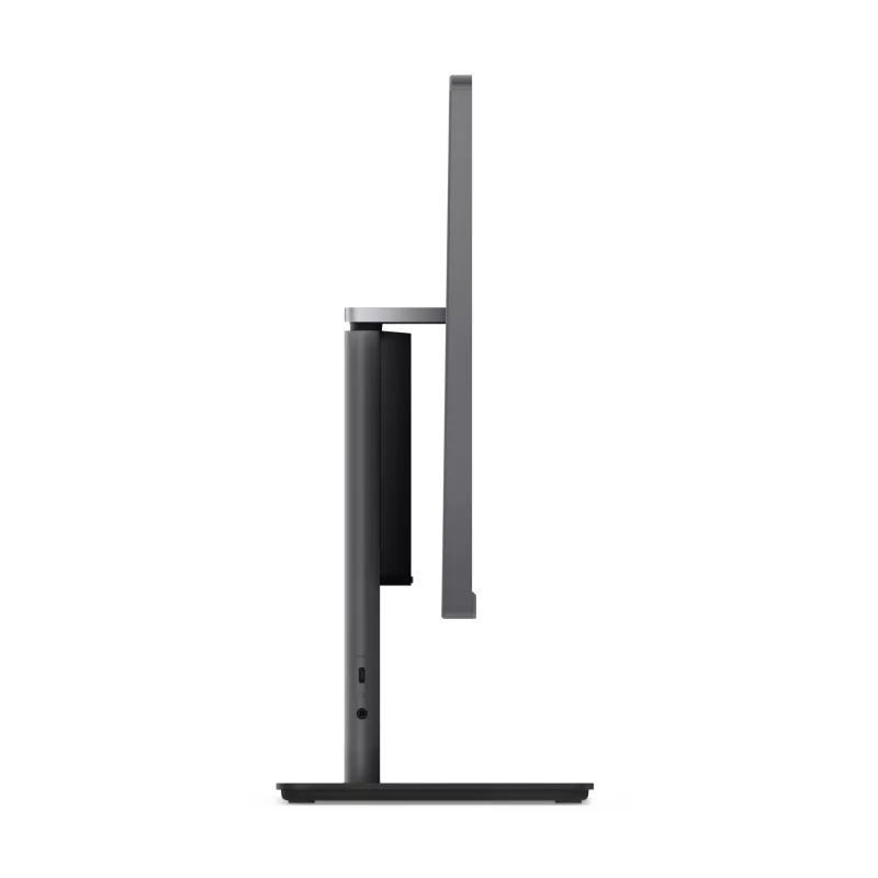 Komputer All-in-One ThinkCentre neo 50a G5 i7-13620H 16GB 512GB INT W11Pro