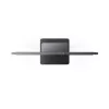 Komputer All-in-One ThinkCentre neo 50a G5 i7-13620H 16GB 512GB INT W11Pro
