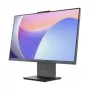 All-in-One PC Lenovo ThinkCentre neo 50a 27 Gen 5 — 27 cali FHD IPS dotyk, Intel Core i5-13420H, 16 GB DDR5, 512 GB NVMe, Windows 11 Pro