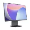 All-in-One PC Lenovo ThinkCentre neo 50a 27 Gen 5 — 27 cali FHD IPS dotyk, Intel Core i5-13420H, 16 GB DDR5, 512 GB NVMe, Windows 11 Pro