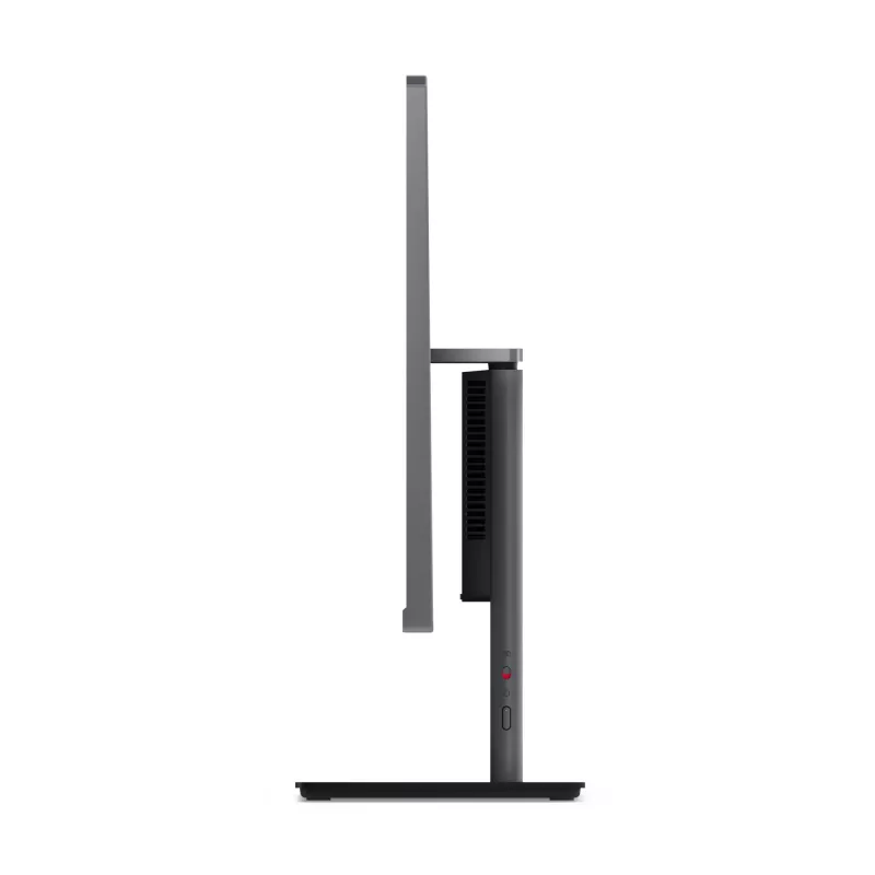 All-in-One PC Lenovo ThinkCentre neo 50a 27 Gen 5 — 27 cali FHD IPS dotyk, Intel Core i5-13420H, 16 GB DDR5, 512 GB NVMe, Windows 11 Pro