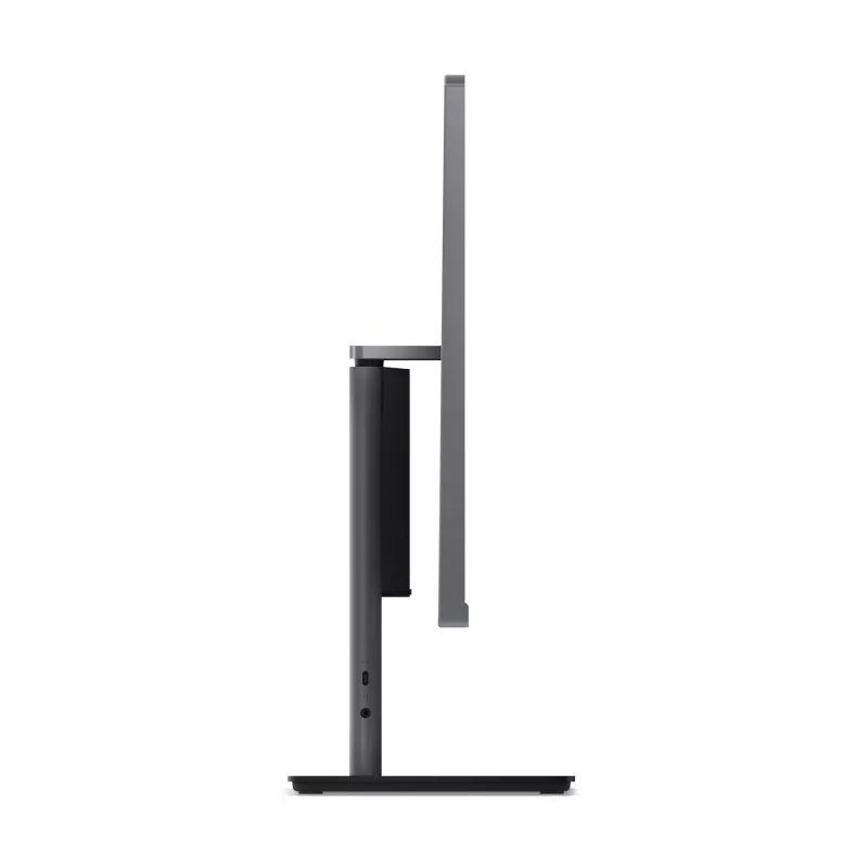 All-in-One PC Lenovo ThinkCentre neo 50a 27 Gen 5 — 27 cali FHD IPS dotyk, Intel Core i5-13420H, 16 GB DDR5, 512 GB NVMe, Windows 11 Pro