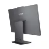 All-in-One PC Lenovo ThinkCentre neo 50a 27 Gen 5 — 27 cali FHD IPS dotyk, Intel Core i5-13420H, 16 GB DDR5, 512 GB NVMe, Windows 11 Pro