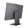 All-in-One PC Lenovo ThinkCentre neo 50a 27 Gen 5 — 27 cali FHD IPS dotyk, Intel Core i5-13420H, 16 GB DDR5, 512 GB NVMe, Windows 11 Pro