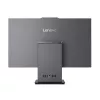 All-in-One PC Lenovo ThinkCentre neo 50a 27 Gen 5 — 27 cali FHD IPS dotyk, Intel Core i5-13420H, 16 GB DDR5, 512 GB NVMe, Windows 11 Pro