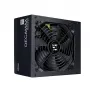 Zalman Decamax zasilacz 600 W ATX czarny
