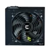 Zalman Decamax zasilacz 600 W ATX czarny