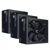 Zalman Decamax zasilacz 600 W ATX czarny