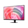 Monitor Samsung S70D 81,3 cm (32 cale) 3840 x 2160 pikseli 4K Ultra HD LED Czarny
