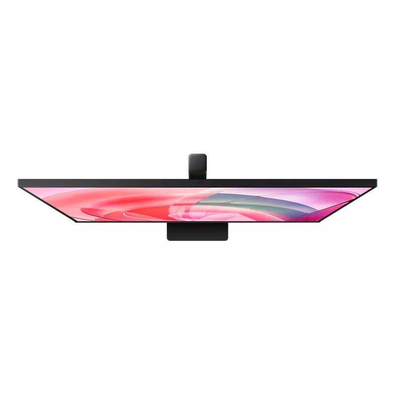 Monitor Samsung S70D 81,3 cm (32 cale) 3840 x 2160 pikseli 4K Ultra HD LED Czarny