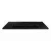 Monitor Samsung S70D 81,3 cm (32 cale) 3840 x 2160 pikseli 4K Ultra HD LED Czarny
