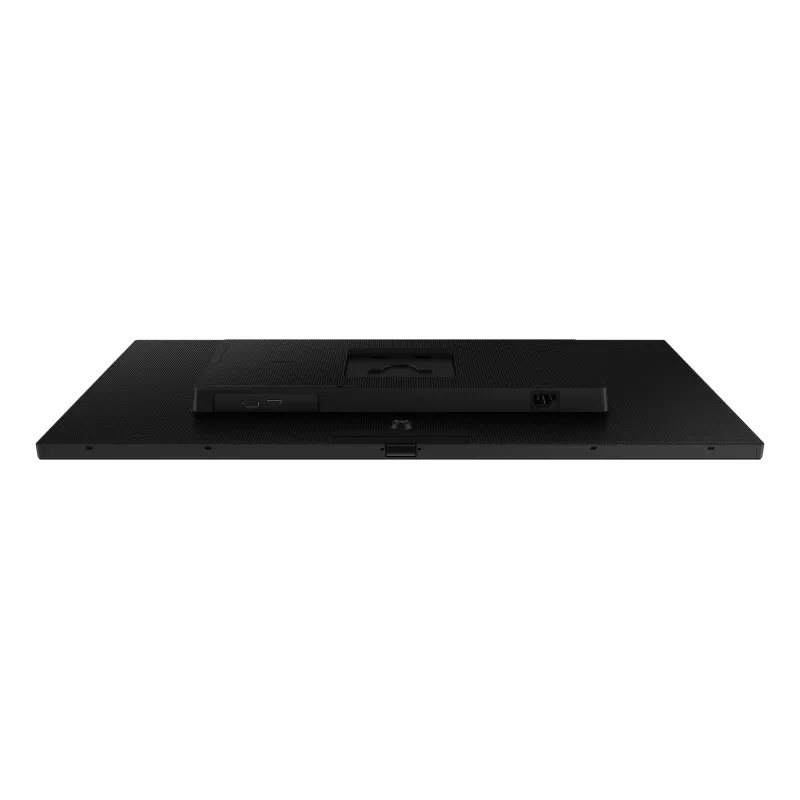 Monitor Samsung S70D 81,3 cm (32 cale) 3840 x 2160 pikseli 4K Ultra HD LED Czarny
