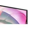 Monitor Samsung S70D 81,3 cm (32 cale) 3840 x 2160 pikseli 4K Ultra HD LED Czarny