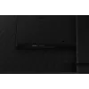 Monitor Samsung S70D 81,3 cm (32 cale) 3840 x 2160 pikseli 4K Ultra HD LED Czarny