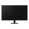 Monitor Samsung S70D 81,3 cm (32 cale) 3840 x 2160 pikseli 4K Ultra HD LED Czarny