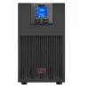 APC SRV3KI-E zasilacz awaryjny (UPS) Double-conversion (Online) 2700 W