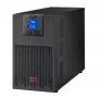 APC SRV3KI-E zasilacz awaryjny (UPS) Double-conversion (Online) 2700 W