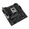 ASUS TUF GAMING A620M-PLUS WIFI AMD A620 Socket AM5 micro ATX