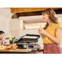 Braun CG 7040 grill kontaktowy