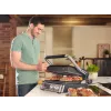Braun CG 7040 grill kontaktowy