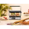 Braun CG 7040 grill kontaktowy