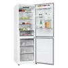 Candy Fresco CNCQ2T618EW Wolnostojąca 355 L Biała