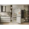 Candy Fresco CNCQ2T618EW Wolnostojąca 355 L Biała