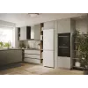 Candy Fresco CNCQ2T618EW Wolnostojąca 355 L Biała