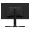32” GIGABYTE AORUS FO32U2P OLED Gaming Monitor – 3840×2160 UHD, 240Hz, 0,03ms, 250 cd/m², KVM, DisplayPort 2.1