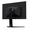 32” GIGABYTE AORUS FO32U2P OLED Gaming Monitor – 3840×2160 UHD, 240Hz, 0,03ms, 250 cd/m², KVM, DisplayPort 2.1
