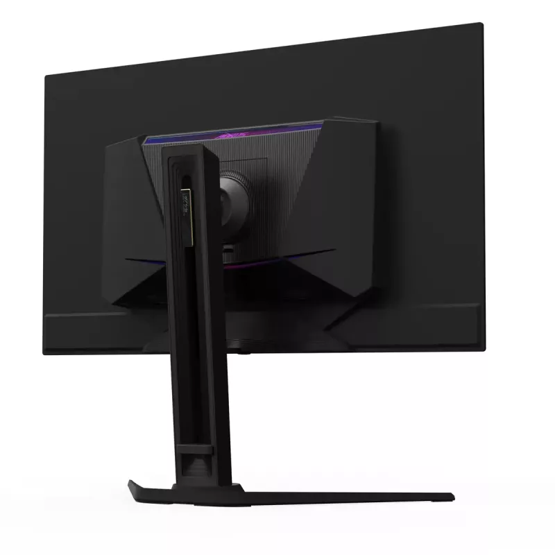 32” GIGABYTE AORUS FO32U2P OLED Gaming Monitor – 3840×2160 UHD, 240Hz, 0,03ms, 250 cd/m², KVM, DisplayPort 2.1