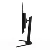 32” GIGABYTE AORUS FO32U2P OLED Gaming Monitor – 3840×2160 UHD, 240Hz, 0,03ms, 250 cd/m², KVM, DisplayPort 2.1