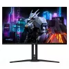 GIGABYTE AORUS FO32U2 32” monitor gamingowy OLED – 3840 x 2160 (UHD), 240 Hz, 0,03 ms, KVM, 250 cd/m², FreeSync Premium Pro, DisplayHDR True Black 400, HDMI 2.1