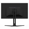 GIGABYTE AORUS FO32U2 32” monitor gamingowy OLED – 3840 x 2160 (UHD), 240 Hz, 0,03 ms, KVM, 250 cd/m², FreeSync Premium Pro, DisplayHDR True Black 400, HDMI 2.1