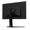 GIGABYTE AORUS FO32U2 32” monitor gamingowy OLED – 3840 x 2160 (UHD), 240 Hz, 0,03 ms, KVM, 250 cd/m², FreeSync Premium Pro, DisplayHDR True Black 400, HDMI 2.1