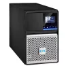EATON CORPORATION Eaton UPS 5P Gen2 - 650VA, 520 W, Wejście: C14, Wyjścia: (4) C13, Tower