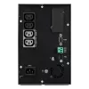 EATON CORPORATION Eaton UPS 5P Gen2 - 650VA, 520 W, Wejście: C14, Wyjścia: (4) C13, Tower