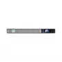 EATON CORPORATION Eaton UPS 5P Gen2 - 1550VA, 1350W, Wejście: C14, Wyjścia: (6) C13, Rack, 1U