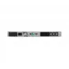EATON CORPORATION Eaton UPS 5P Gen2 - 1550VA, 1350W, Wejście: C14, Wyjścia: (6) C13, Rack, 1U