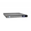 EATON CORPORATION Eaton UPS 5P Gen2 - 1550VA, 1350W, Wejście: C14, Wyjścia: (6) C13, Rack, 1U