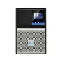 EATON CORPORATION Eaton UPS 5P Gen2 - 1550VA, 1350W, Wejście: C14, Wyjścia: (8) C13, Tower