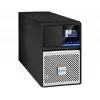 EATON CORPORATION Eaton UPS 5P Gen2 - 1550VA, 1350W, Wejście: C14, Wyjścia: (8) C13, Tower