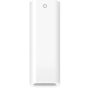 APPLE USB-c To Apple Pencil Adapter