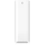 APPLE USB-c To Apple Pencil Adapter