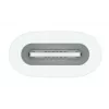 APPLE USB-c To Apple Pencil Adapter