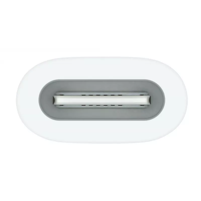 APPLE USB-c To Apple Pencil Adapter