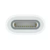 APPLE USB-c To Apple Pencil Adapter