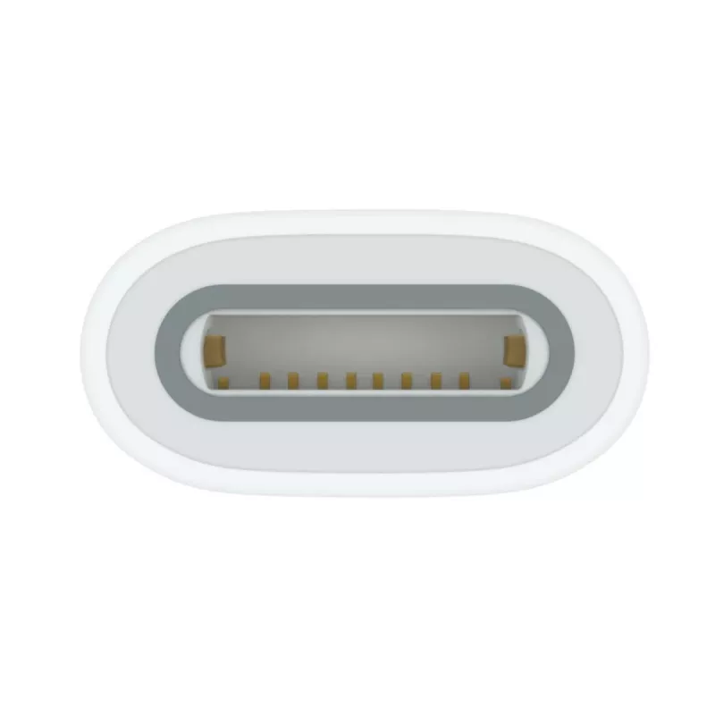 APPLE USB-c To Apple Pencil Adapter