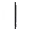 AG Neovo NSD-4303 Płaski panel cyfrowego oznakowania 108 cm (42,5 cala) LCD Wi-Fi 500 cd/m² 4K Ultra HD Czarny Wbudowany procesor Android 9