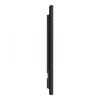 AG Neovo NSD-4303 Płaski panel cyfrowego oznakowania 108 cm (42,5 cala) LCD Wi-Fi 500 cd/m² 4K Ultra HD Czarny Wbudowany procesor Android 9
